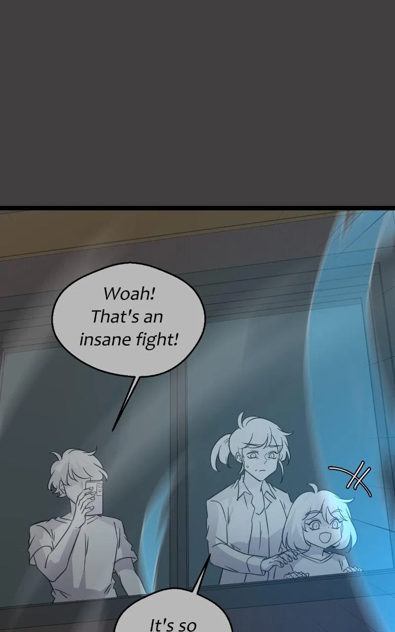 UnOrdinary Chapter 391 – Page 124