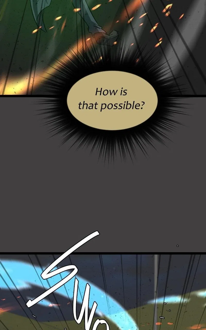 UnOrdinary Chapter 391 – Page 130