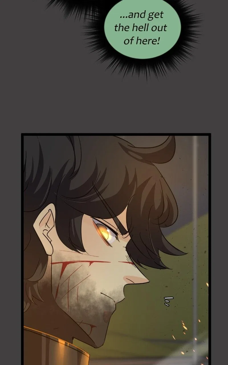 UnOrdinary Chapter 391 – Page 135