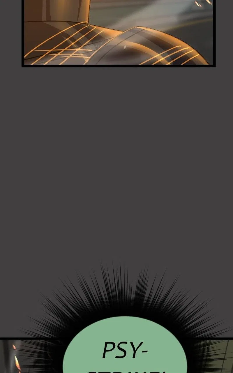 UnOrdinary Chapter 391 – Page 136