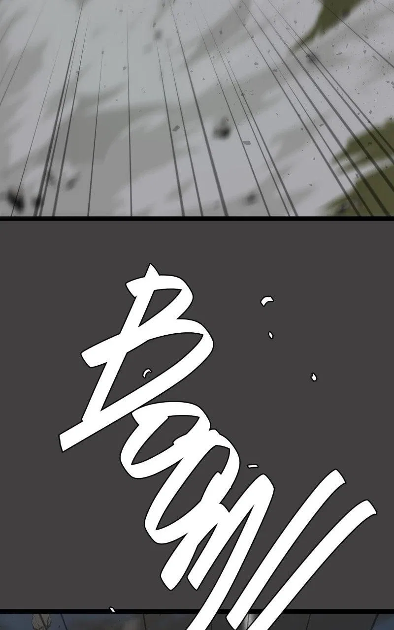 UnOrdinary Chapter 391 – Page 139