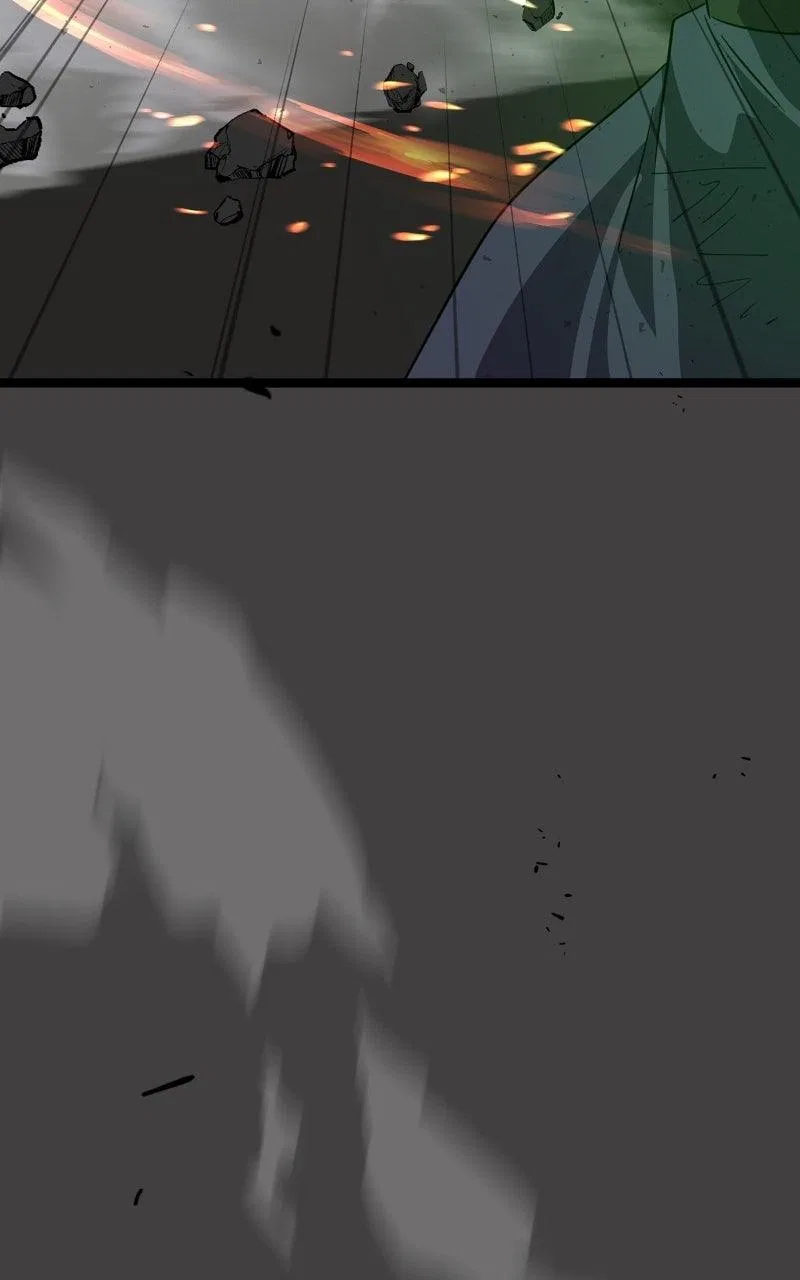 UnOrdinary Chapter 391 – Page 141