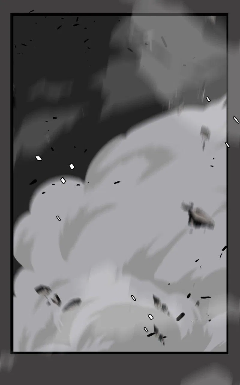 UnOrdinary Chapter 391 – Page 142