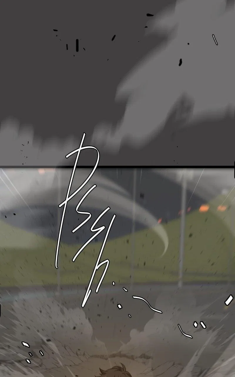 UnOrdinary Chapter 391 – Page 143
