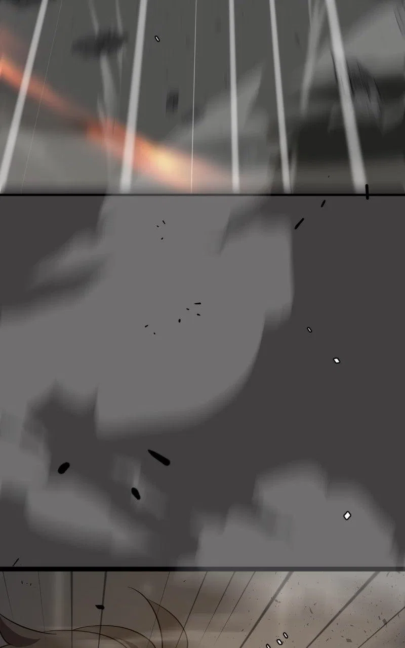 UnOrdinary Chapter 391 – Page 145