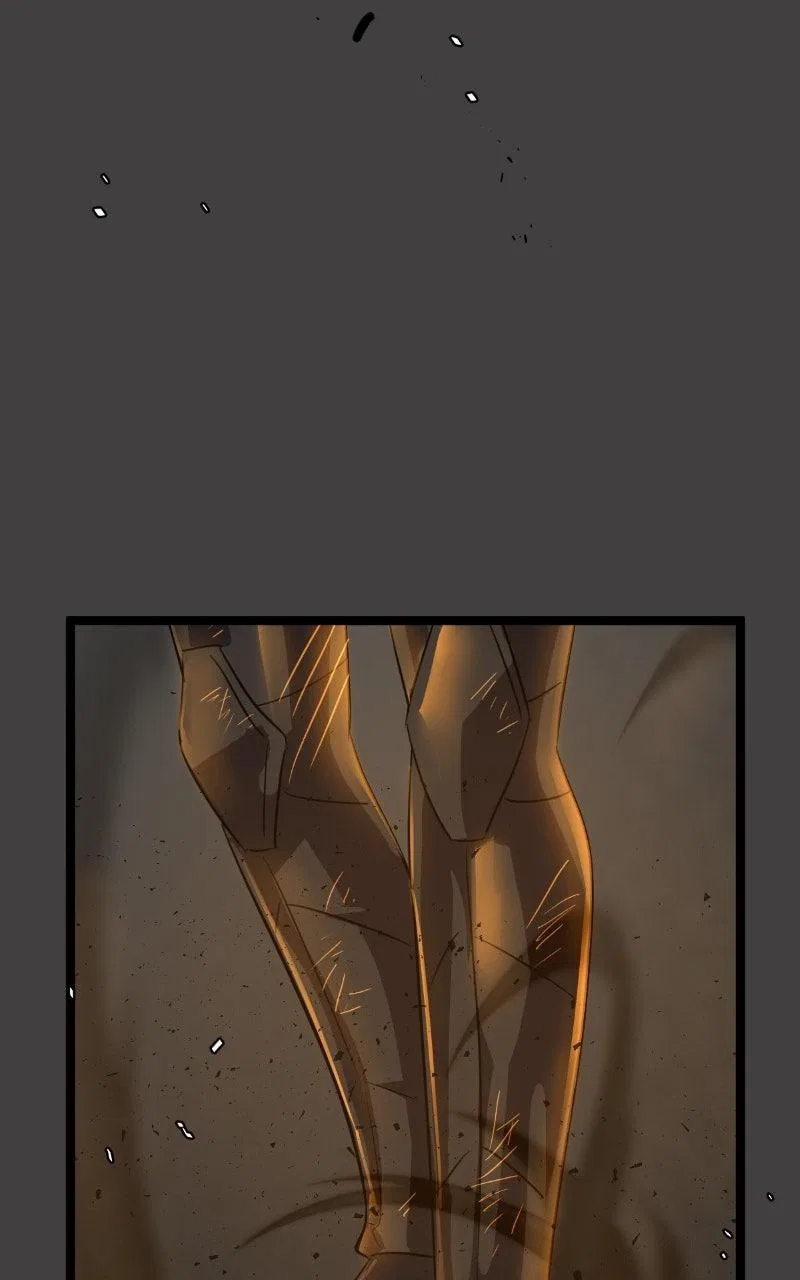 UnOrdinary Chapter 391 – Page 147
