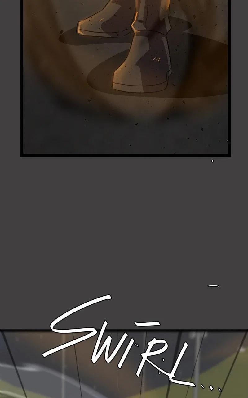 UnOrdinary Chapter 391 – Page 148