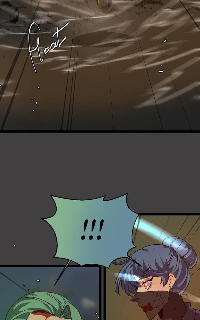 UnOrdinary Chapter 391 – Page 150
