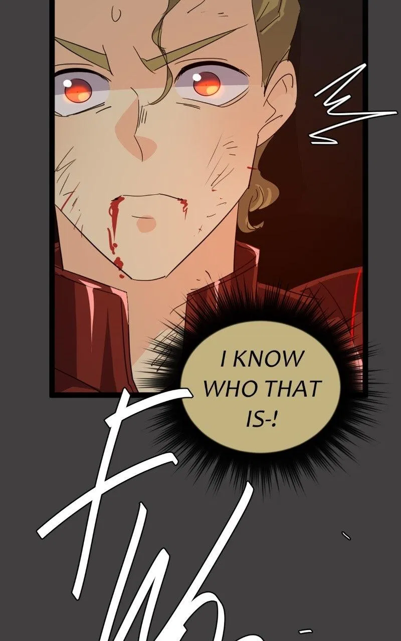 UnOrdinary Chapter 391 – Page 152