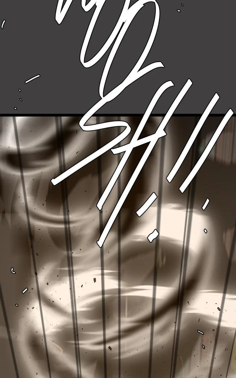 UnOrdinary Chapter 391 – Page 153