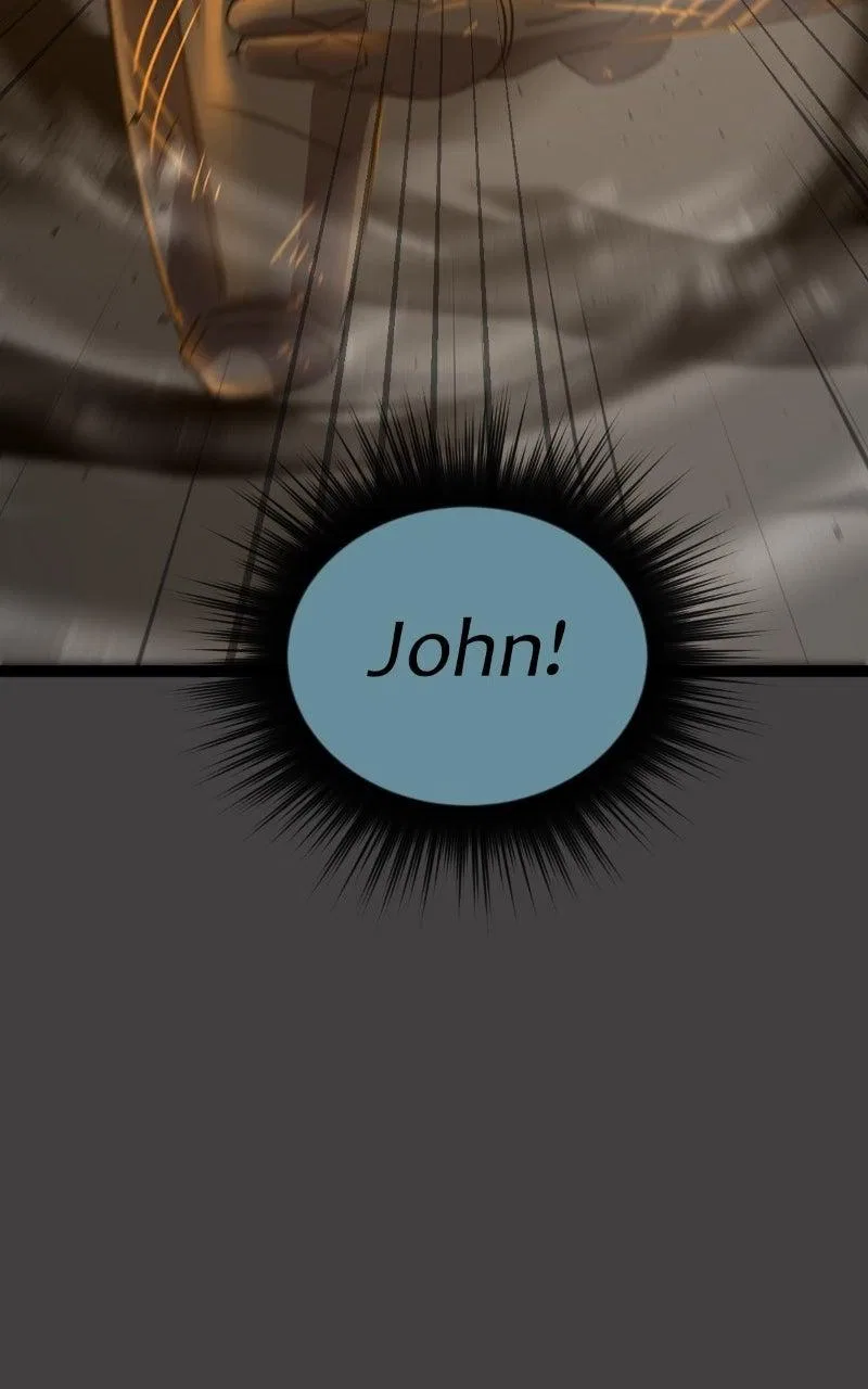 UnOrdinary Chapter 391 – Page 159