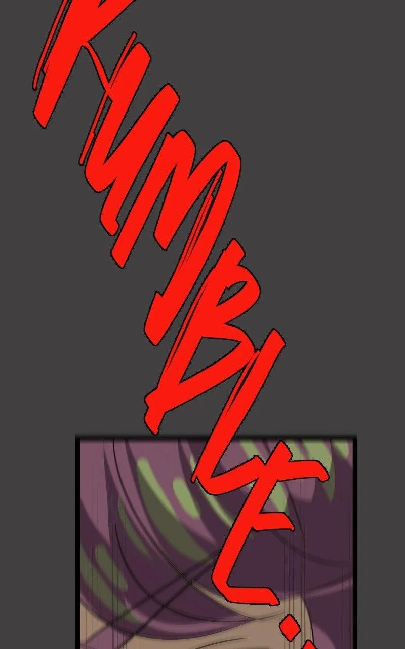 UnOrdinary Chapter 390 – Page 2