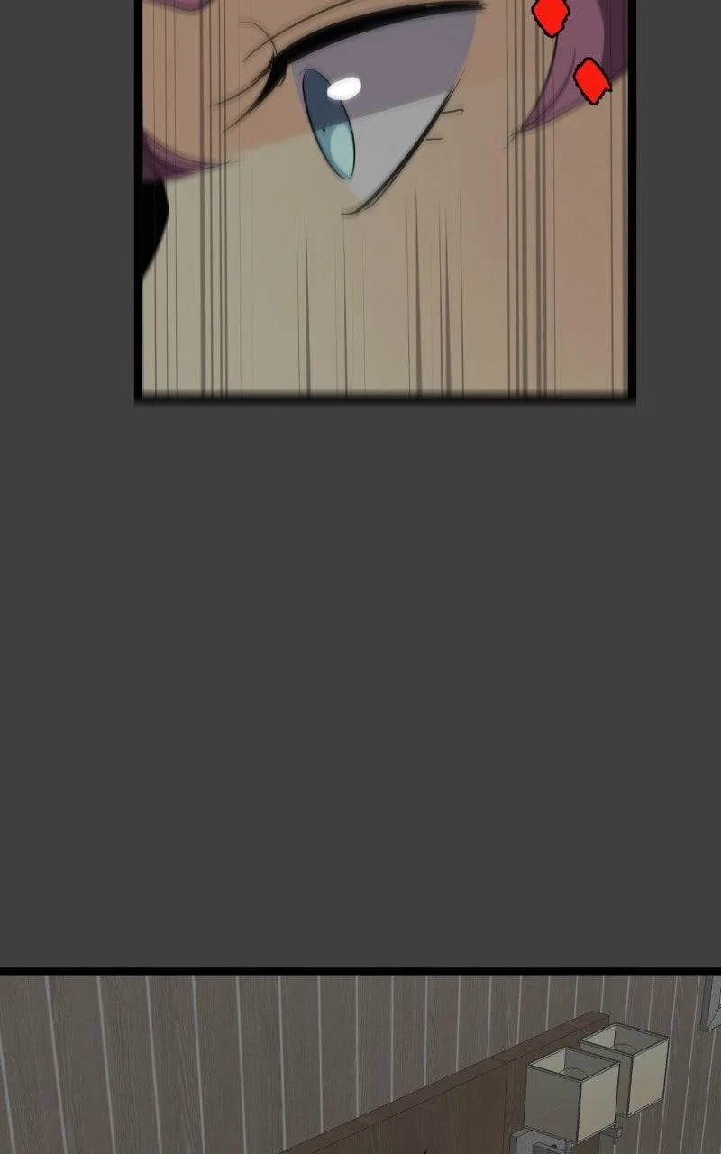 UnOrdinary Chapter 390 – Page 3