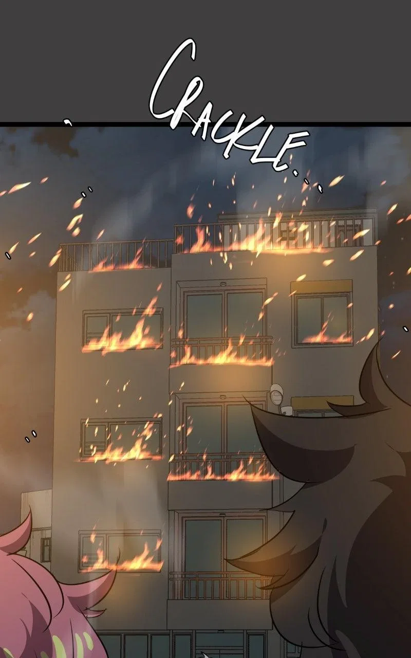 UnOrdinary Chapter 390 – Page 12