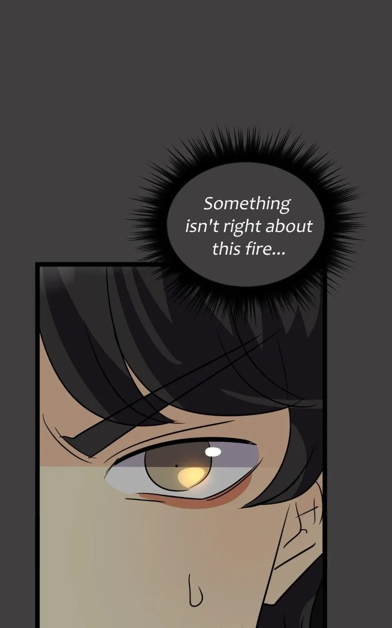 UnOrdinary Chapter 390 – Page 15