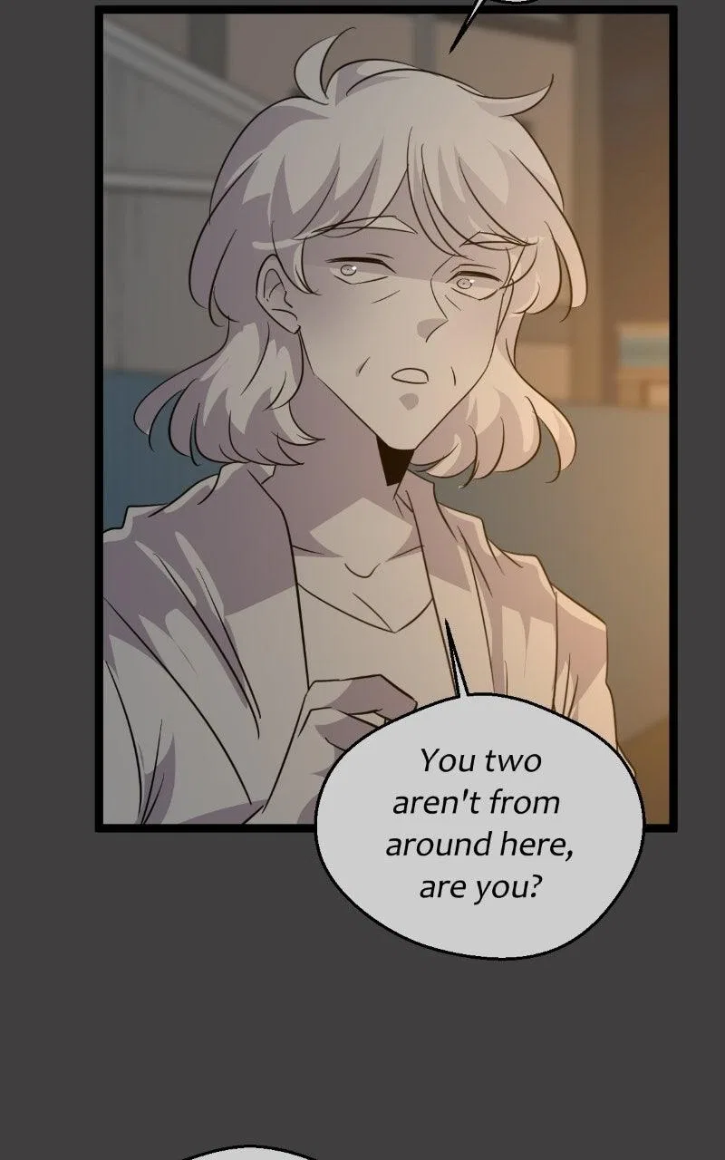UnOrdinary Chapter 390 – Page 19