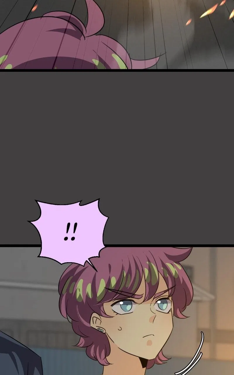 UnOrdinary Chapter 390 – Page 24