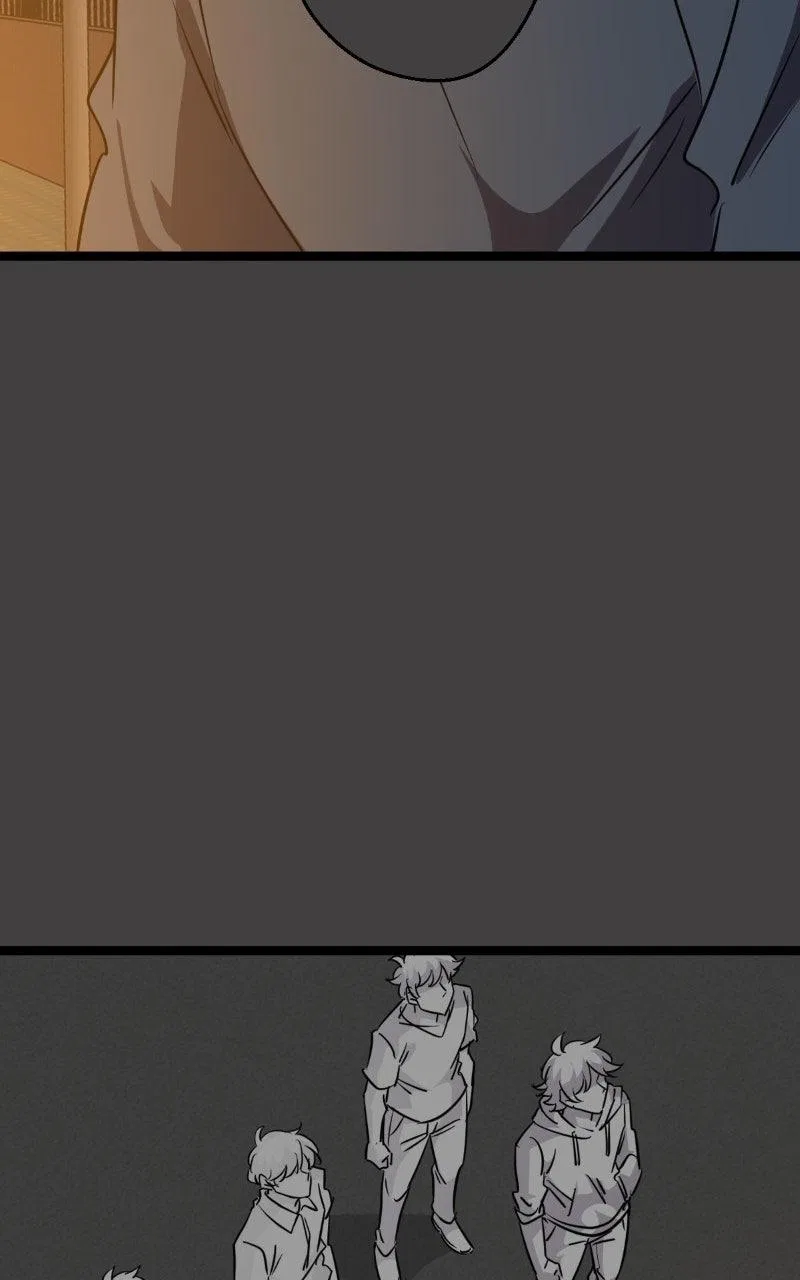 UnOrdinary Chapter 390 – Page 28