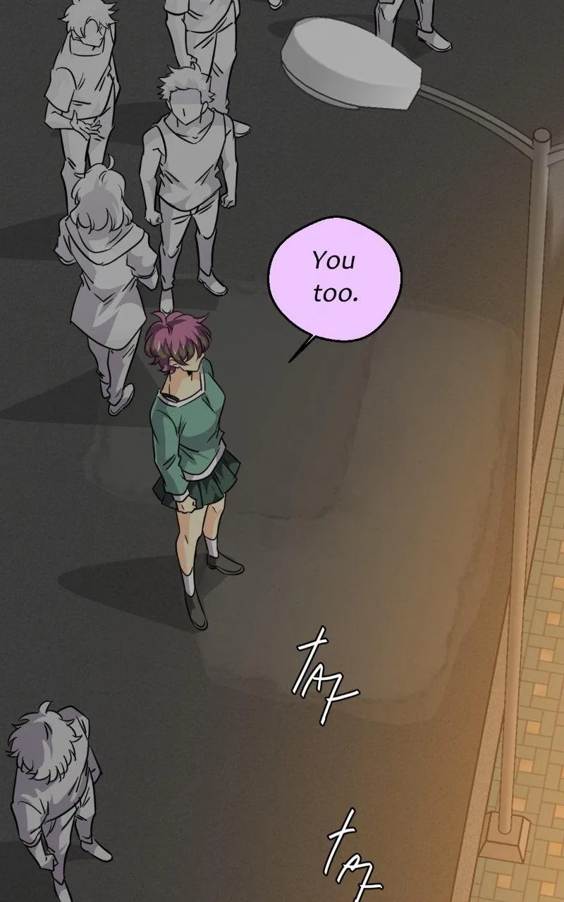 UnOrdinary Chapter 390 – Page 29
