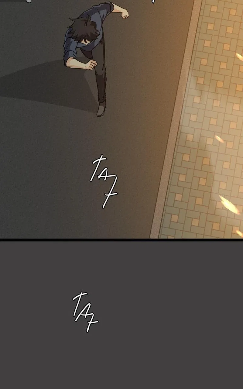 UnOrdinary Chapter 390 – Page 30