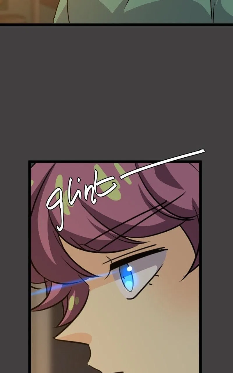 UnOrdinary Chapter 390 – Page 32