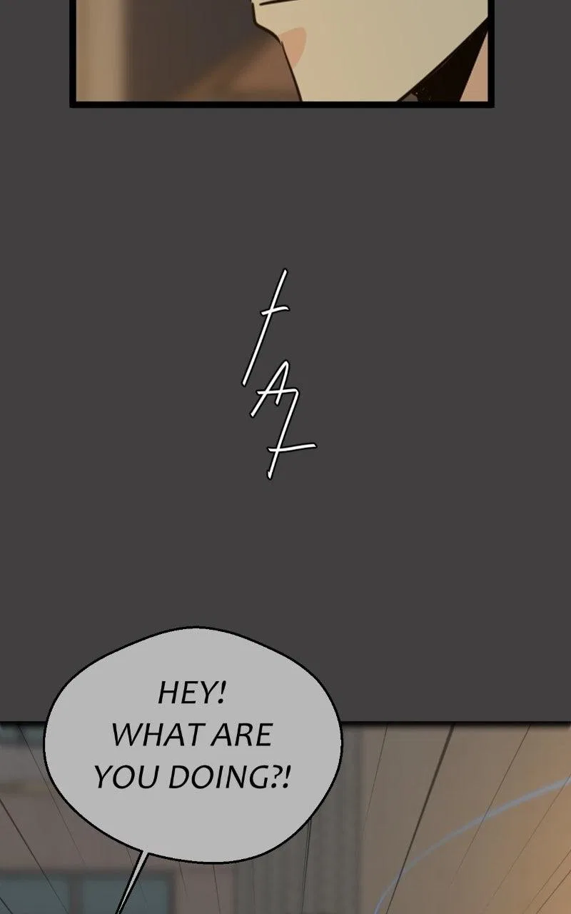 UnOrdinary Chapter 390 – Page 33