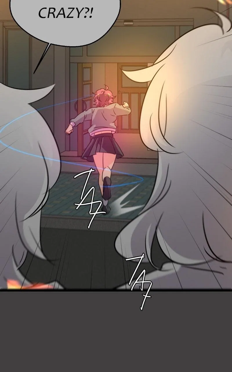 UnOrdinary Chapter 390 – Page 36