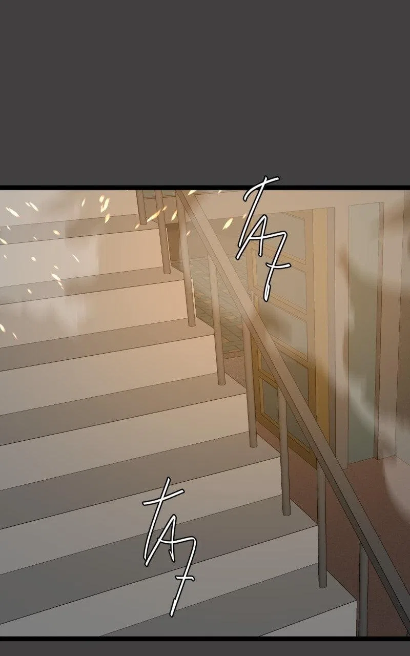 UnOrdinary Chapter 390 – Page 37