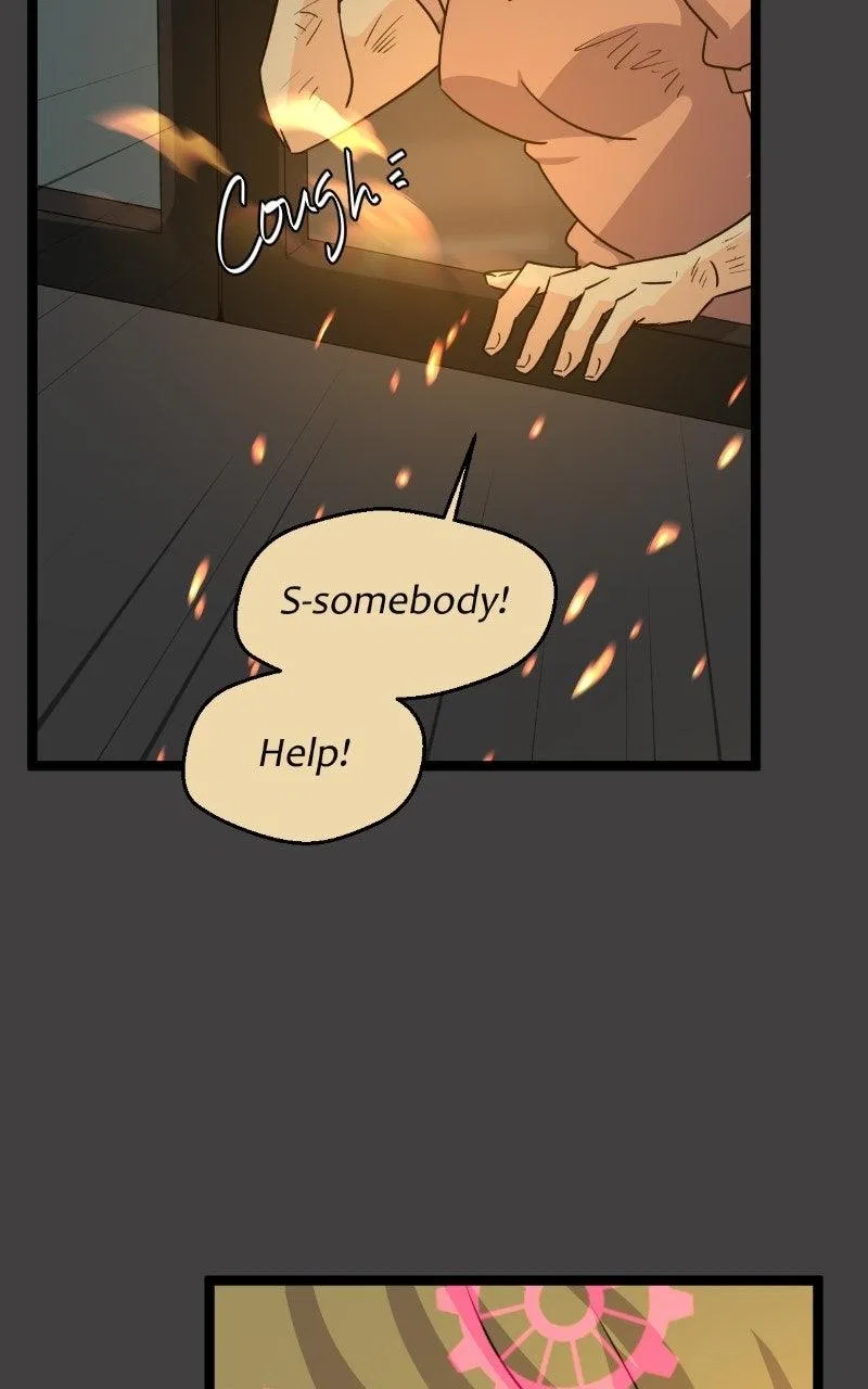 UnOrdinary Chapter 390 – Page 39