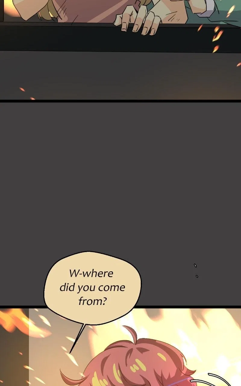 UnOrdinary Chapter 390 – Page 42