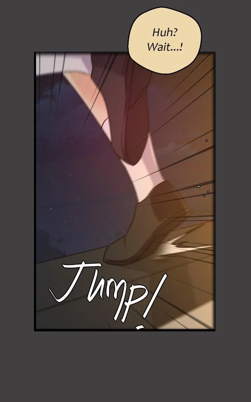UnOrdinary Chapter 390 – Page 44
