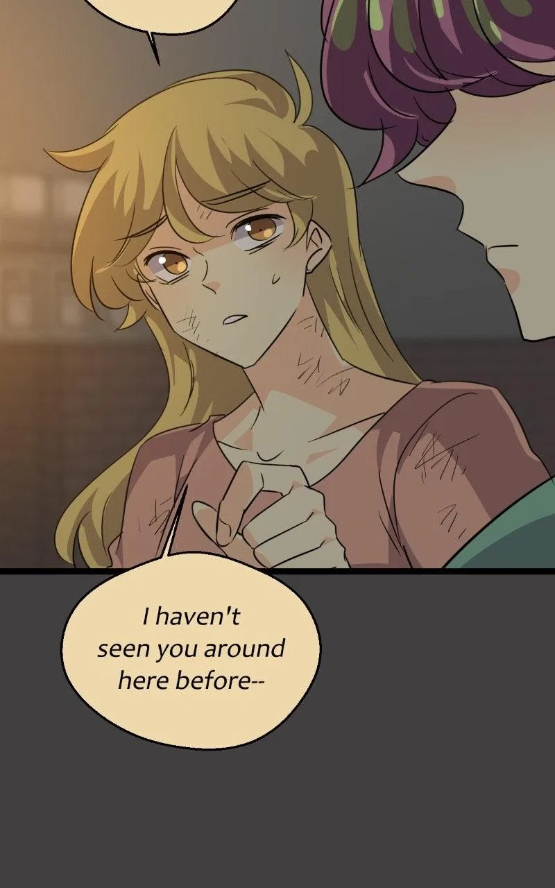 UnOrdinary Chapter 390 – Page 53