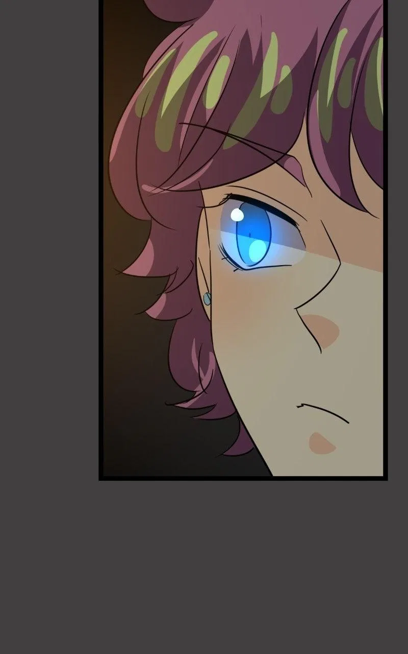 UnOrdinary Chapter 390 – Page 56