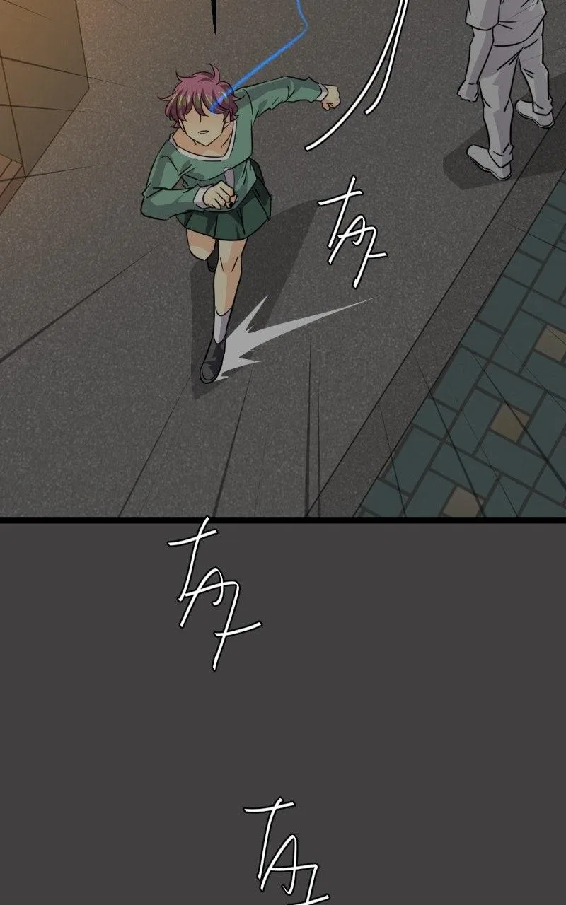 UnOrdinary Chapter 390 – Page 58