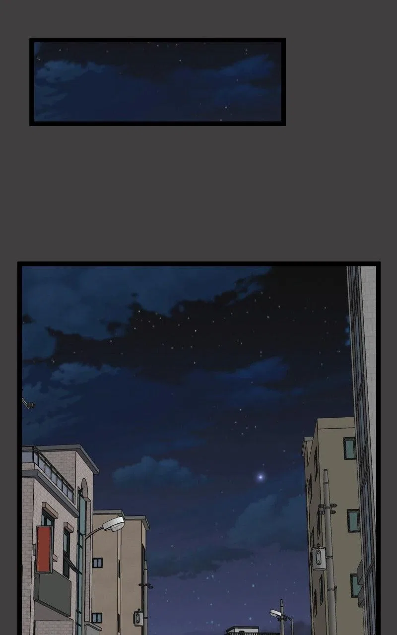 UnOrdinary Chapter 390 – Page 61