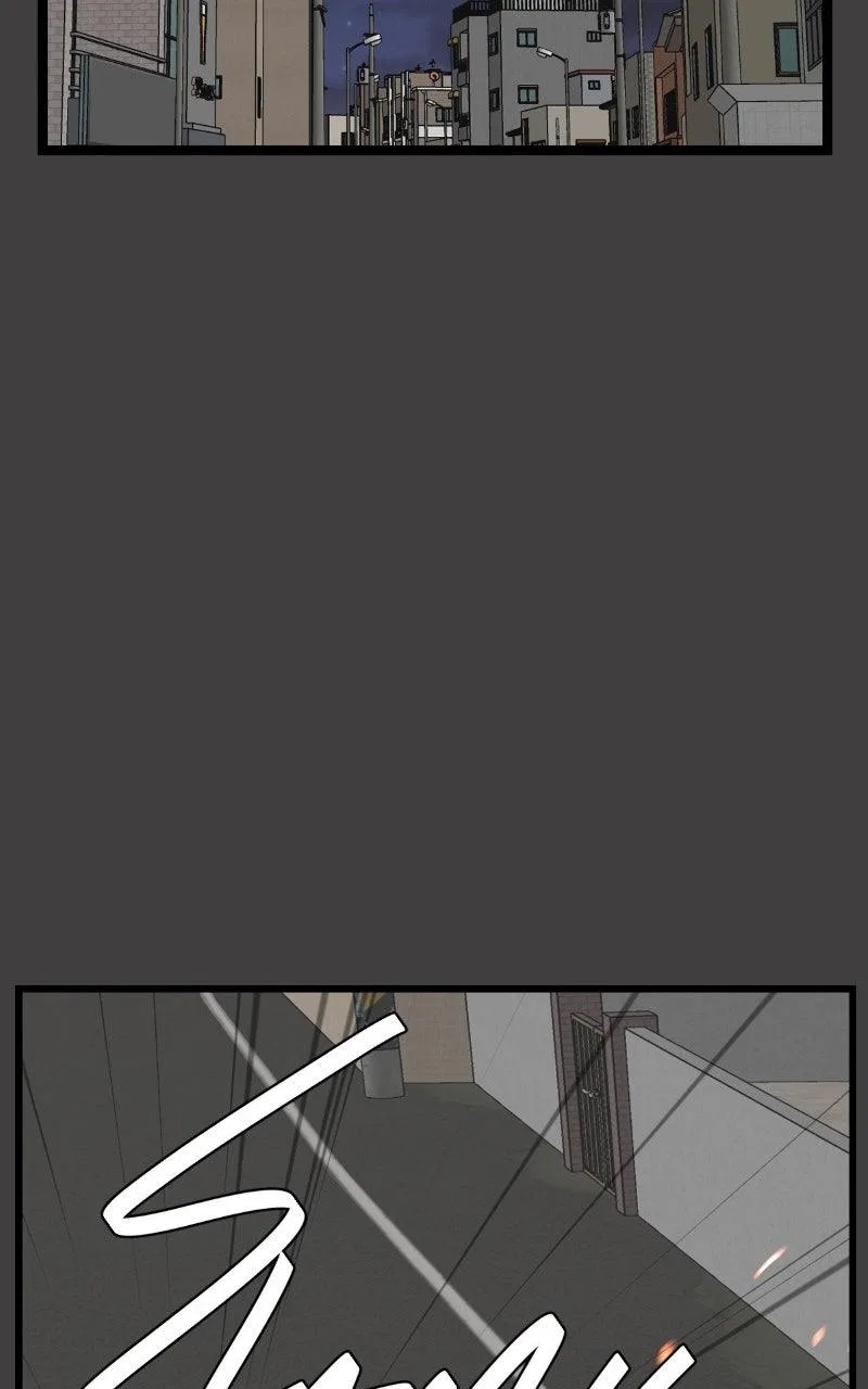 UnOrdinary Chapter 390 – Page 62