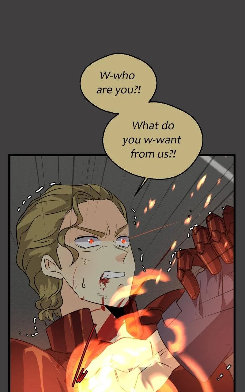 UnOrdinary Chapter 390 – Page 66