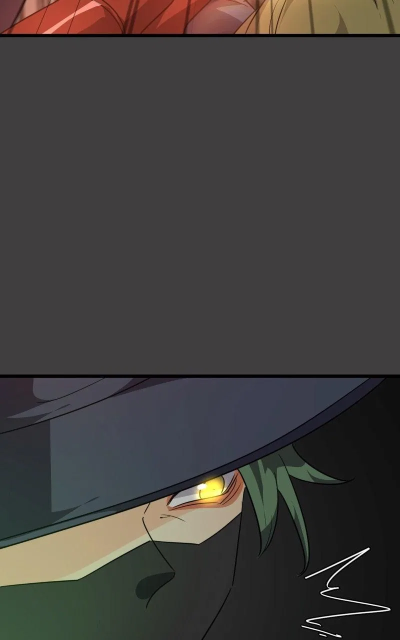 UnOrdinary Chapter 390 – Page 69