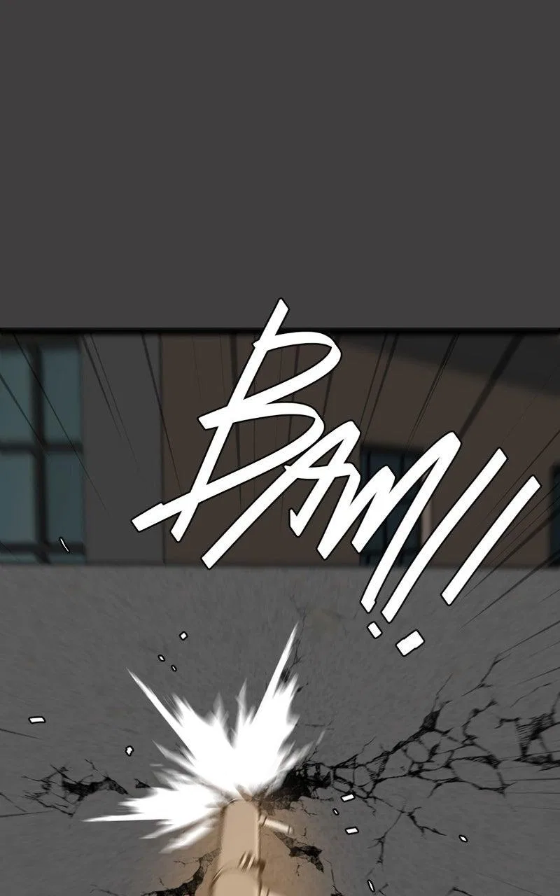 UnOrdinary Chapter 390 – Page 72