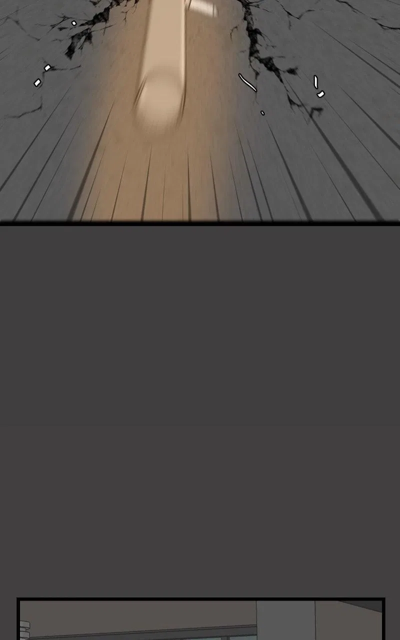 UnOrdinary Chapter 390 – Page 73