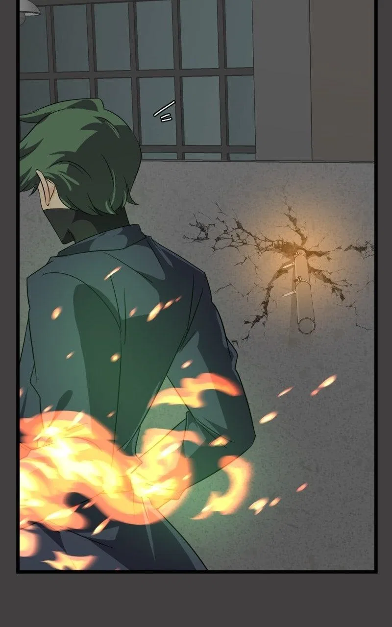UnOrdinary Chapter 390 – Page 74