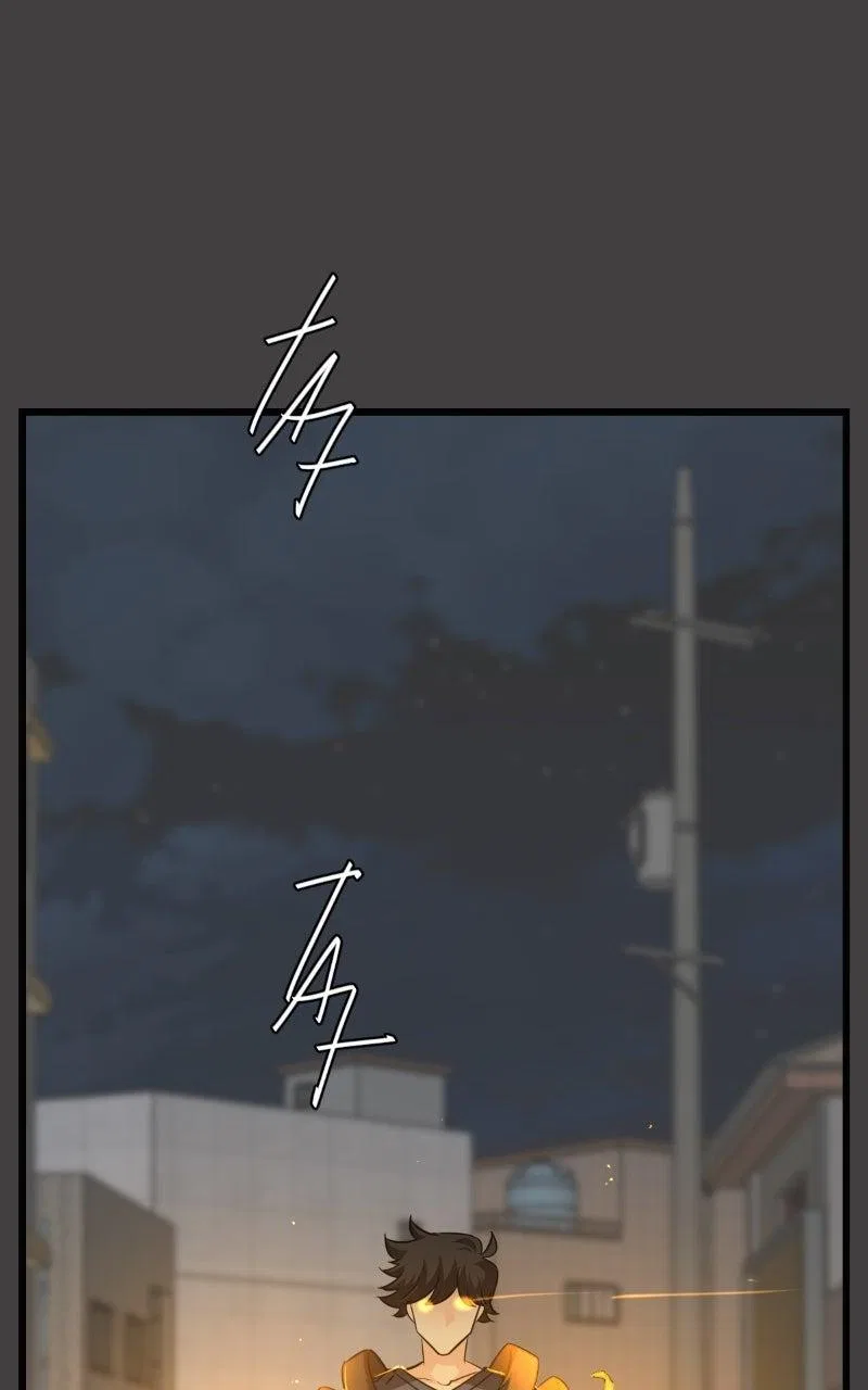 UnOrdinary Chapter 390 – Page 80