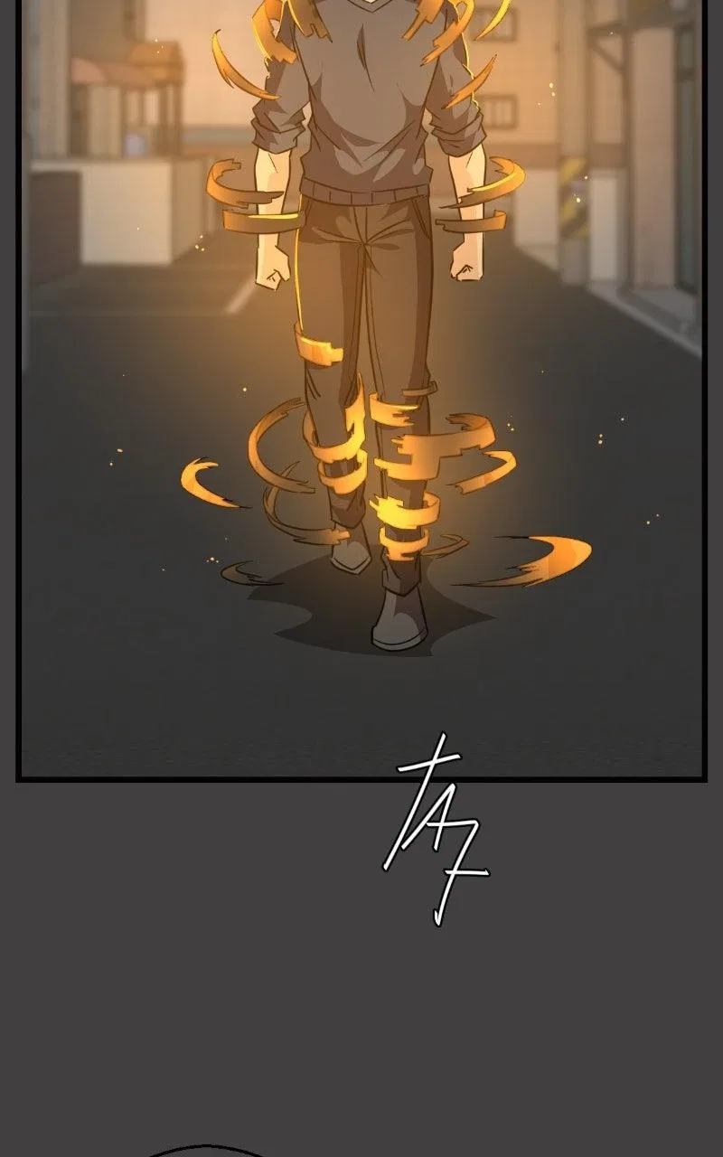 UnOrdinary Chapter 390 – Page 81