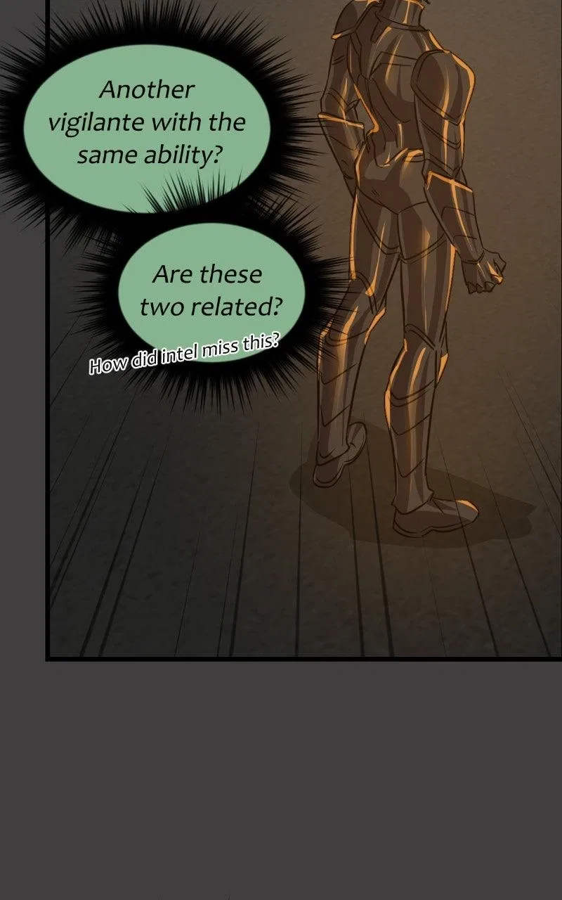 UnOrdinary Chapter 390 – Page 88