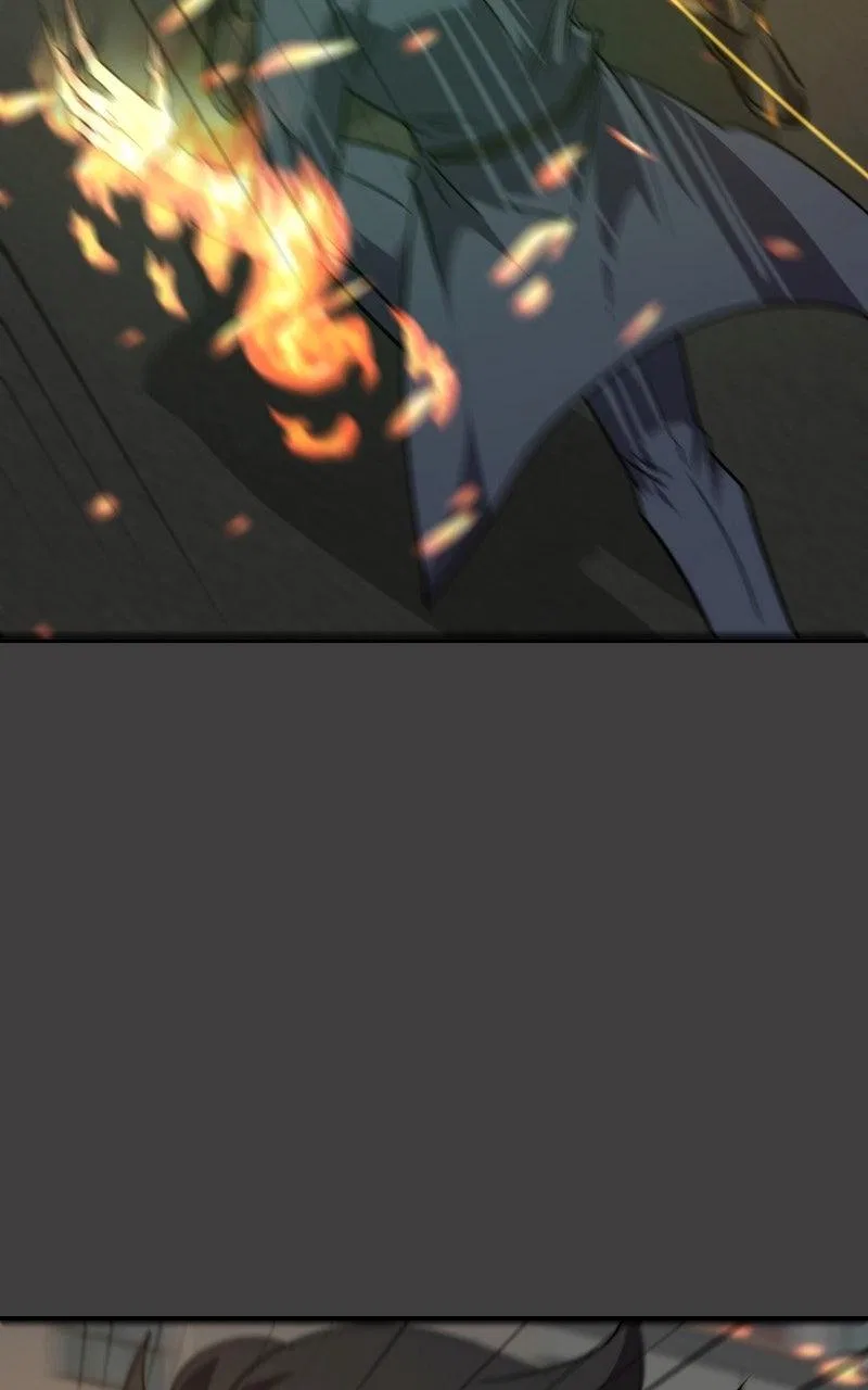 UnOrdinary Chapter 390 – Page 92
