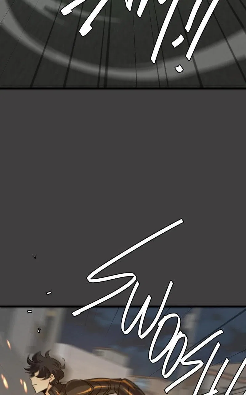 UnOrdinary Chapter 390 – Page 98