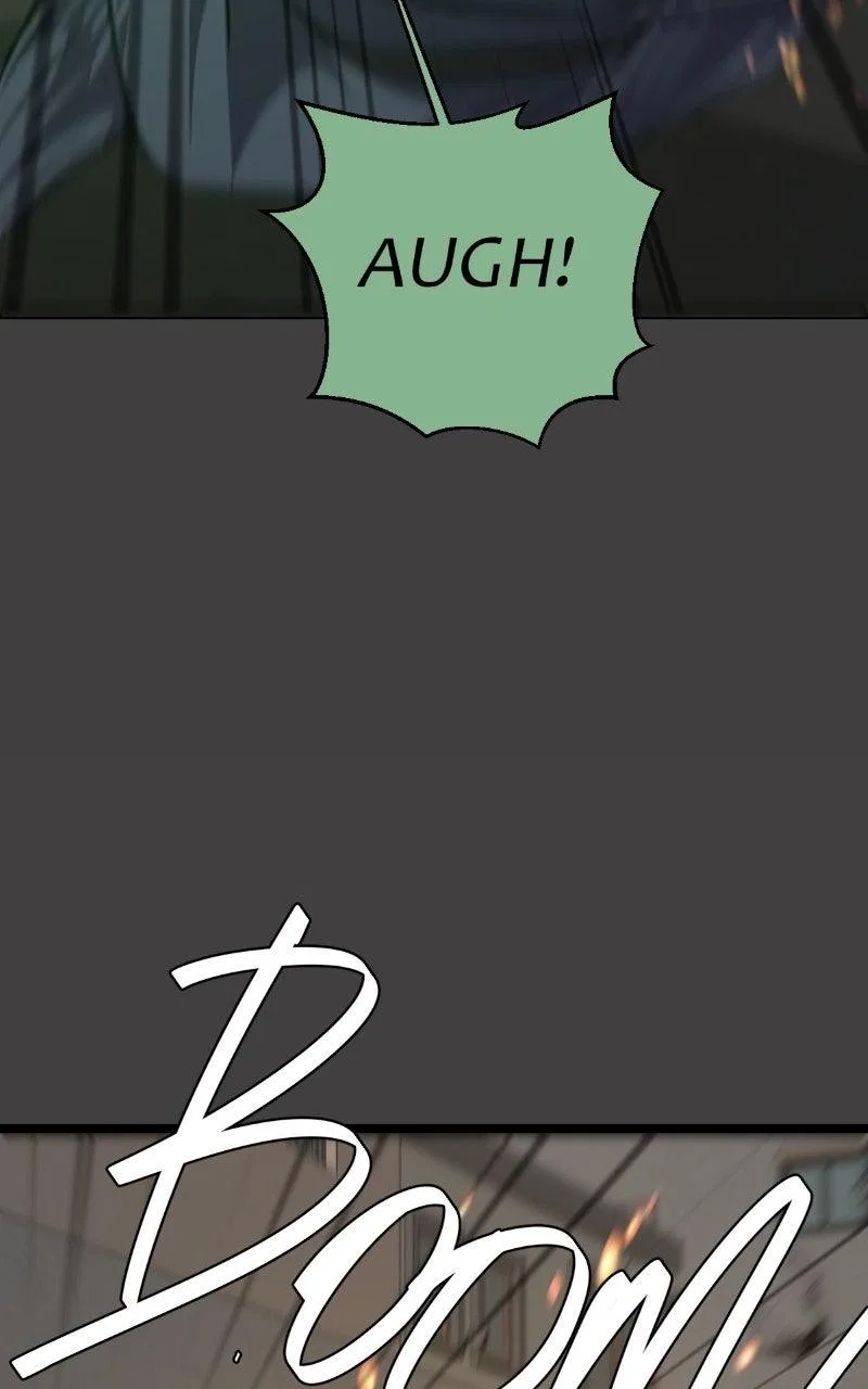 UnOrdinary Chapter 390 – Page 100