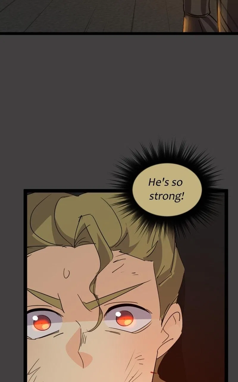 UnOrdinary Chapter 390 – Page 103