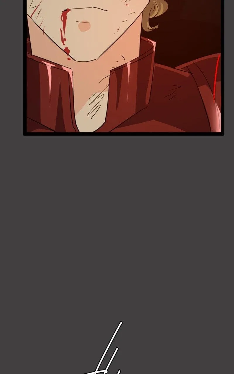 UnOrdinary Chapter 390 – Page 104