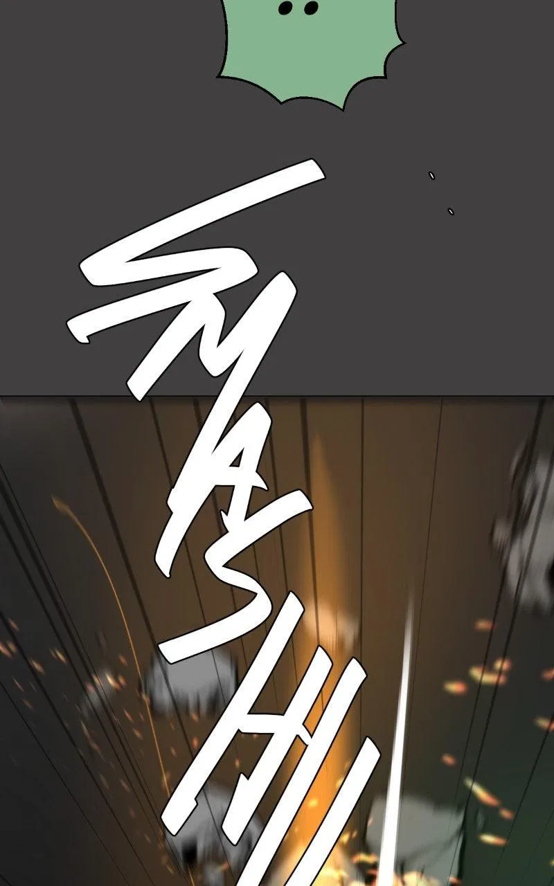 UnOrdinary Chapter 390 – Page 107